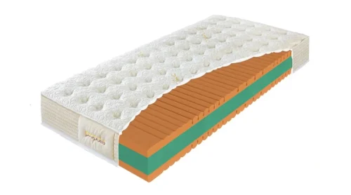 Propolois comfort matrac — Matrac Óbuda